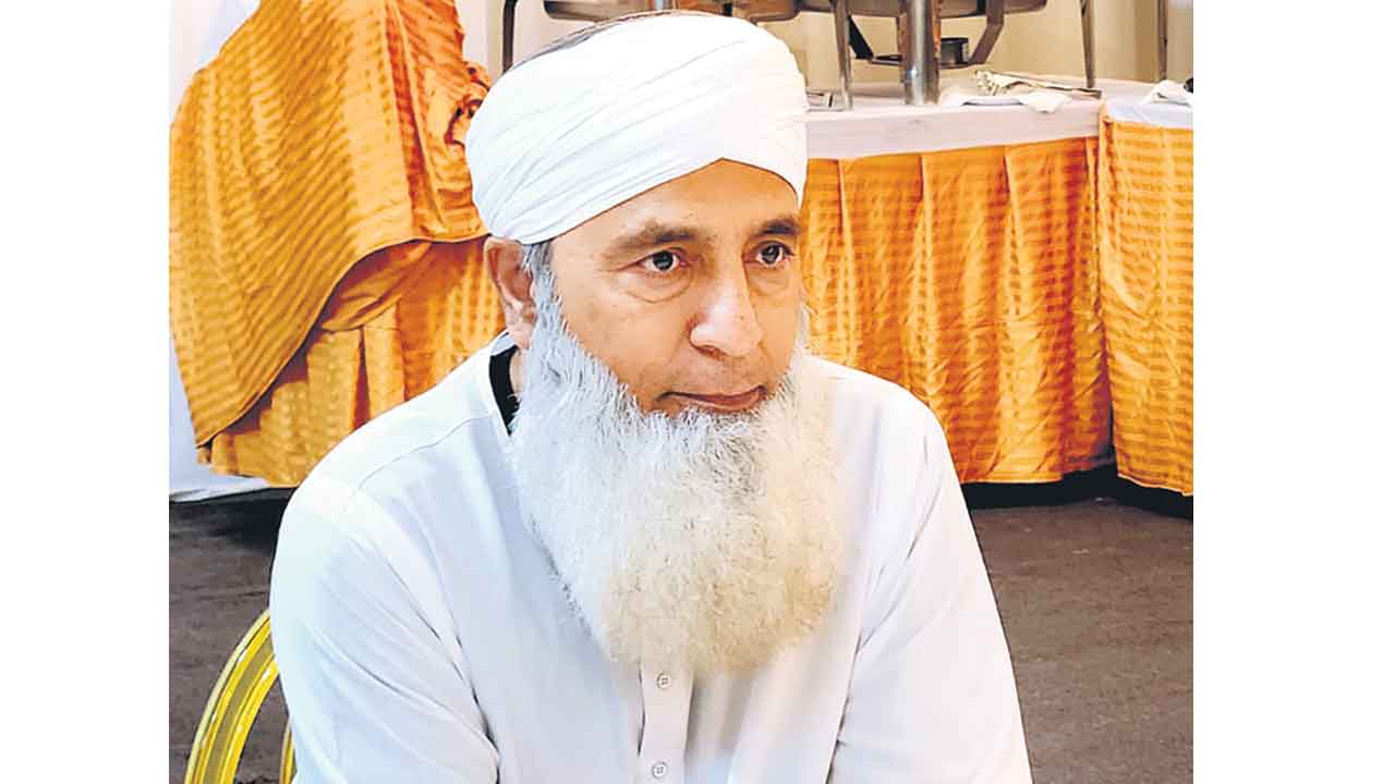 Pak cricketer | పనిచేసే ఆడవాళ్ల వల్లే ఈ దుస్థితి.. పాక్‌ మాజీ క్రికెటర్‌ వివాదాస్పద వ్యాఖ్యలు