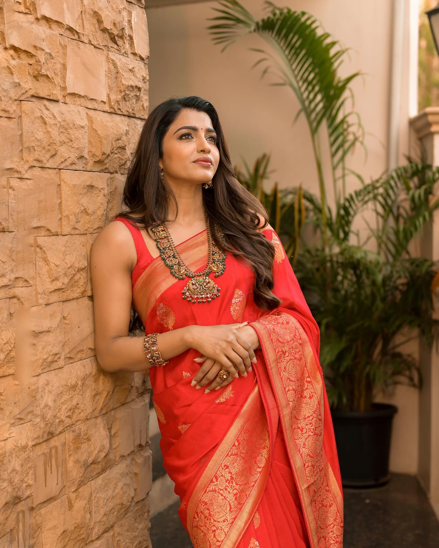 Sai Dhanshika