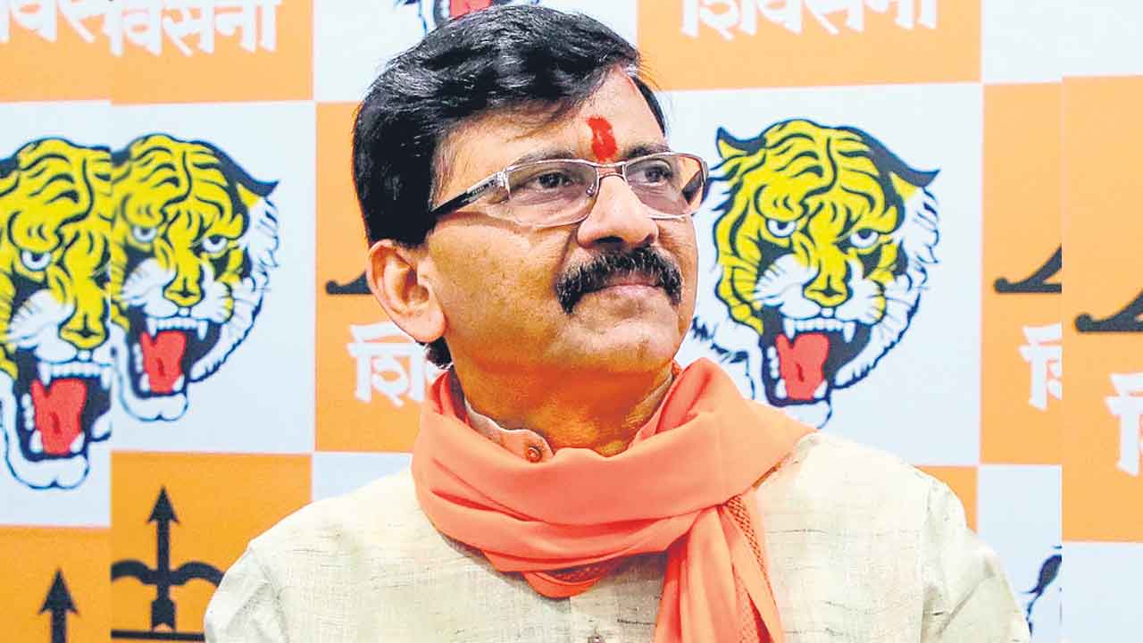 గడ్కరీ ఓటమికి మోదీ, షా యత్నం!