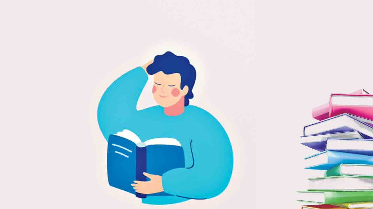 కౌంటర్లు తెరిస్తే కఠిన చర్యలే!