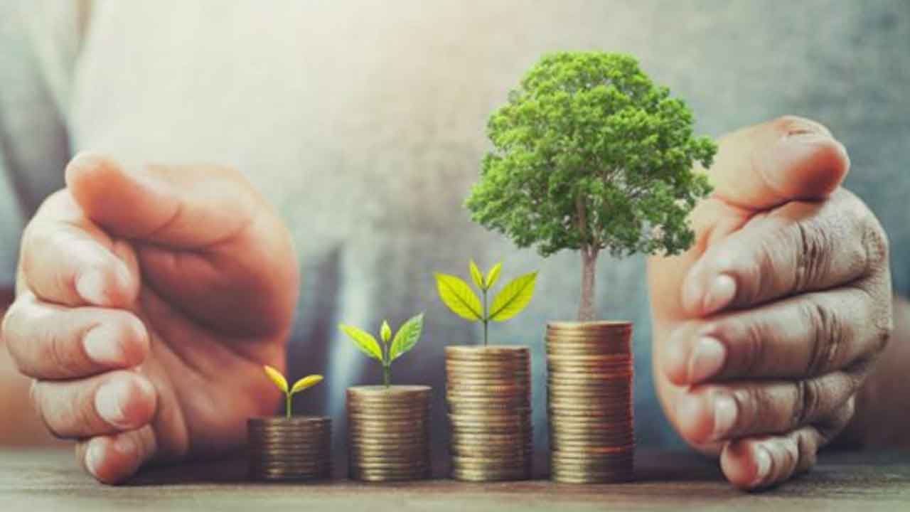 IIIT | ట్రిపుల్‌ ఐటీలో సీడ్‌ ఫండింగ్‌.. టెక్నాలజీ స్టార్టప్‌లకు ఆర్థికంగా సహాయ సహకారాలు