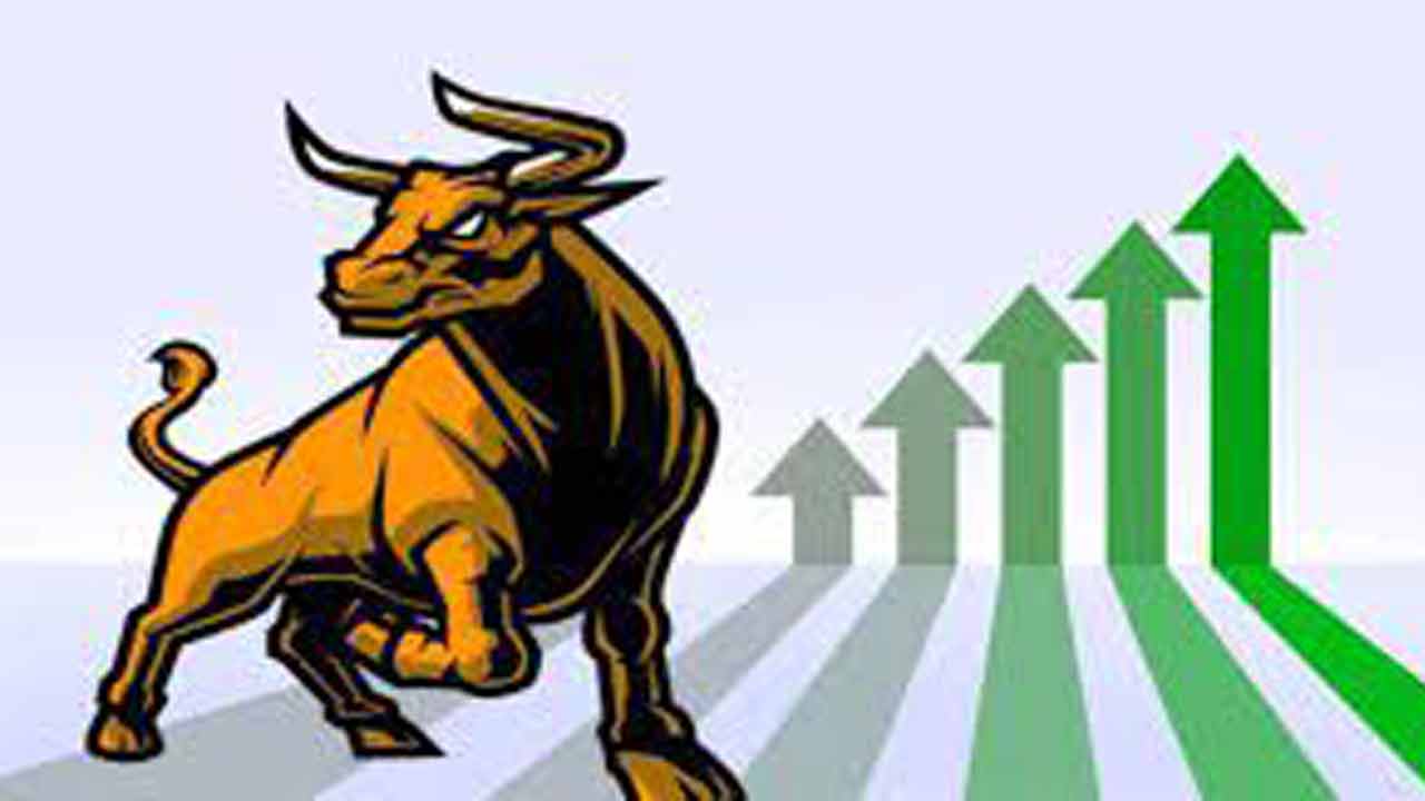 Stock Market | -800 నుంచి +111.. భారీ నష్టాల నుంచి కోలుకున్న సెన్సెక్స్‌