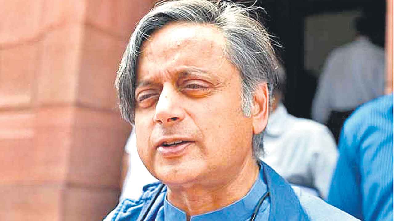 పంజాబ్ సల్వార్ కేరళలోనూ పాపులర్