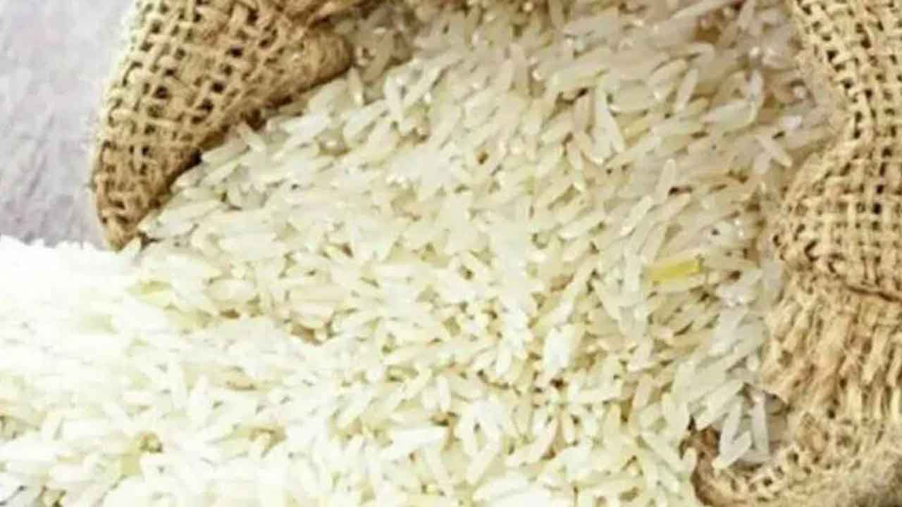 Telangana | ఉన్న బియ్యం అమ్మి… సన్న బియ్యం కొని.. పౌరసరఫరాలశాఖలో గోల్‌మాల్‌