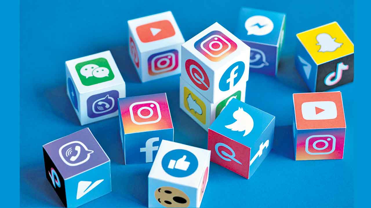Social Media | ప్రమాదంలో ప్రజాభిప్రాయం!