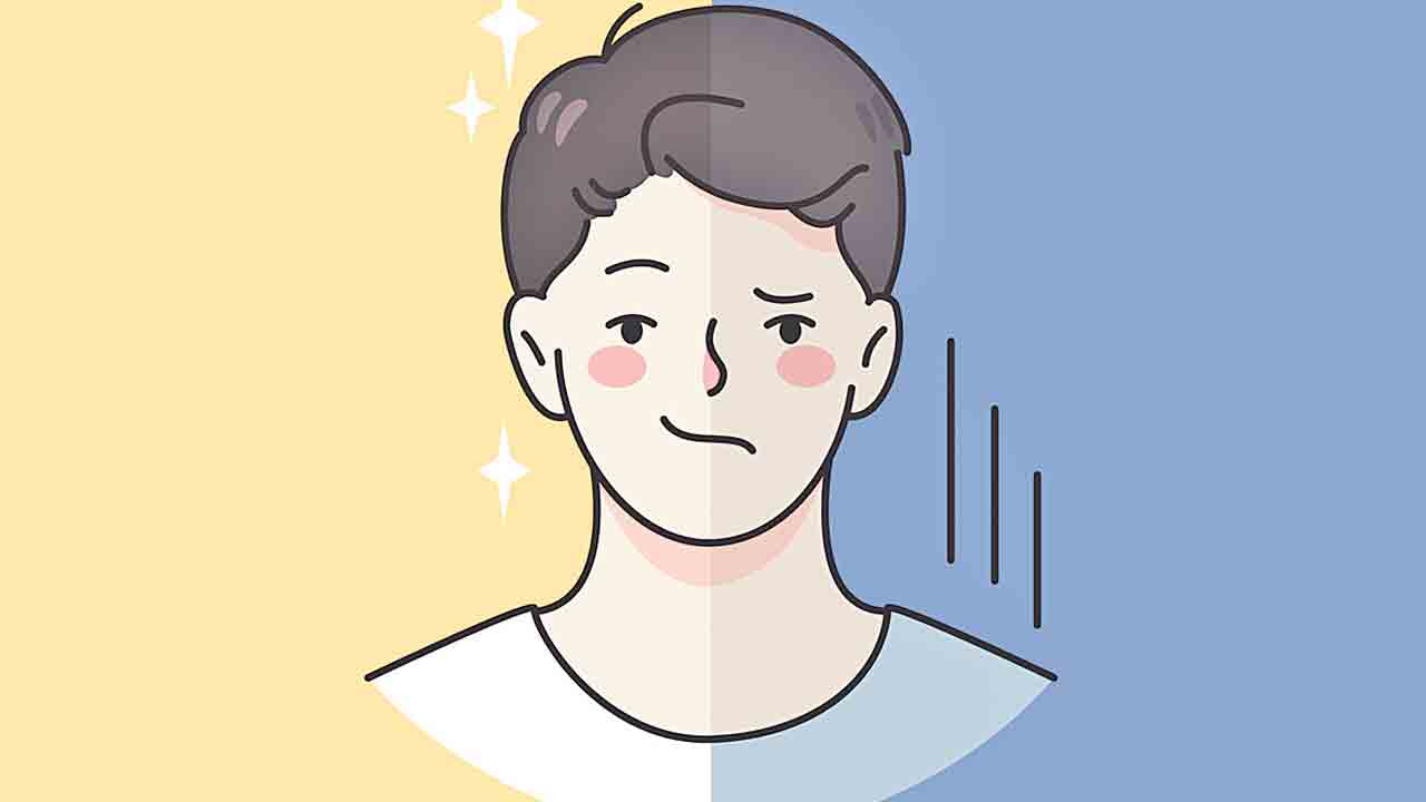 చౌక.. ఖరీదు