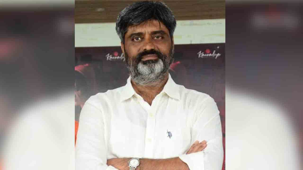 Paayal Rajput | పాయల్ రాజ్‌పుత్‌పై రక్షణ నిర్మాత ఫిర్యాదు ..!