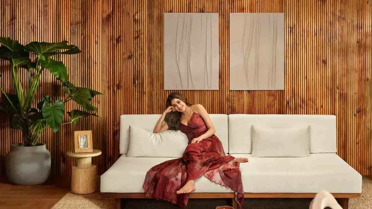 Sridevi Chennai Home | చెన్నైలోని శ్రీదేవి లగ్జరీ ఇల్లు.. ఇప్పుడు రెంట్‌కు ఇస్తారట..!