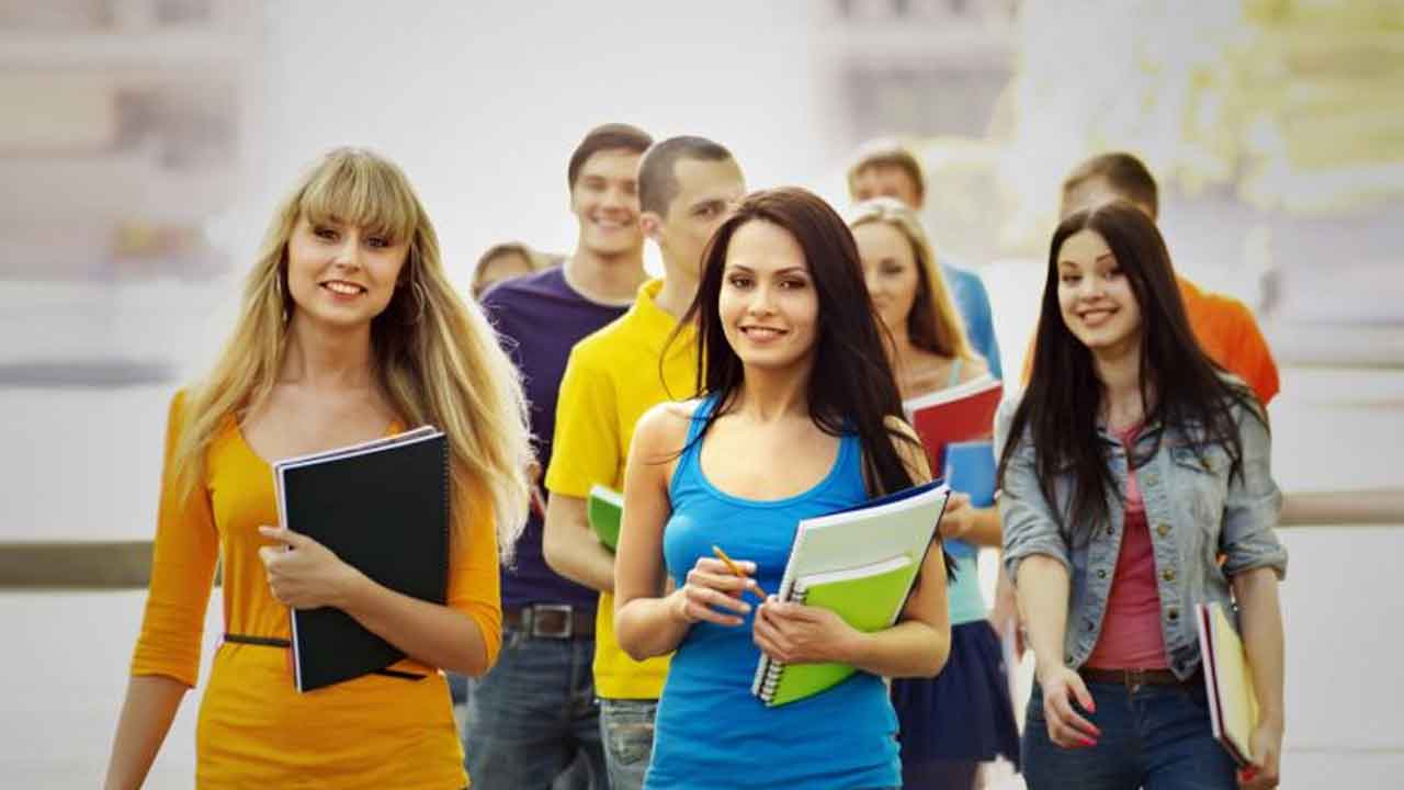 Australia | విదేశీ విద్యార్థులకు ఆస్ట్రేలియా మరో షాక్‌!.. మినిమం సేవింగ్స్‌ లిమిట్‌  ఇక రూ.16 లక్షలు