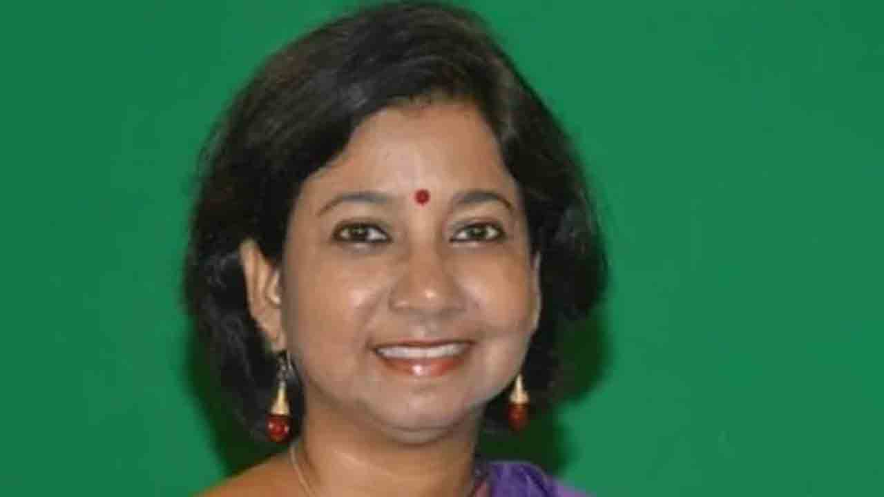 Congresss | హస్తం పార్టీకి మరో షాక్‌.. ఎన్నికల ప్రచారానికి నిధులు ఇవ్వకపోవడంతో పోటీకి నిరాకరణ