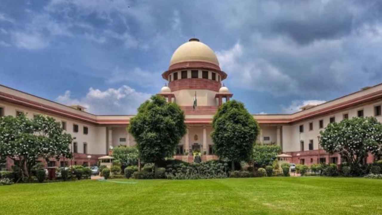 Supreme Court | రిక్రూట్‌మెంట్‌ స్కామ్‌లో ఈడీ సమన్లు.. అభిషేక్‌ బెనర్జీ పిటిషన్‌పై తీర్పును రిజర్వ్‌ చేసిన సుప్రీంకోర్టు