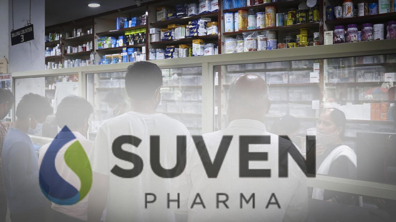 ఫోర్బ్స్‌ బిలియనీర్‌గా 91 ఏండ్ల జాస్తి సుబ్బమ్మ