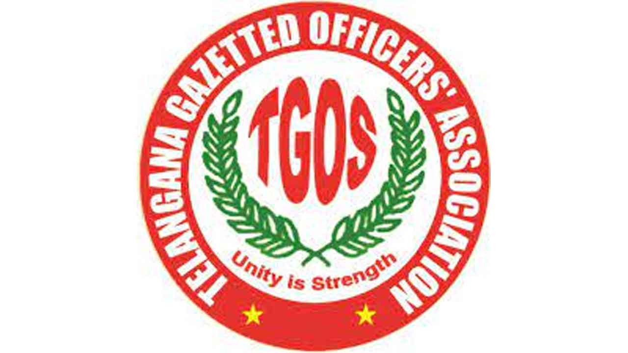 40% ఫిట్‌మెంట్‌ ఇవ్వండి