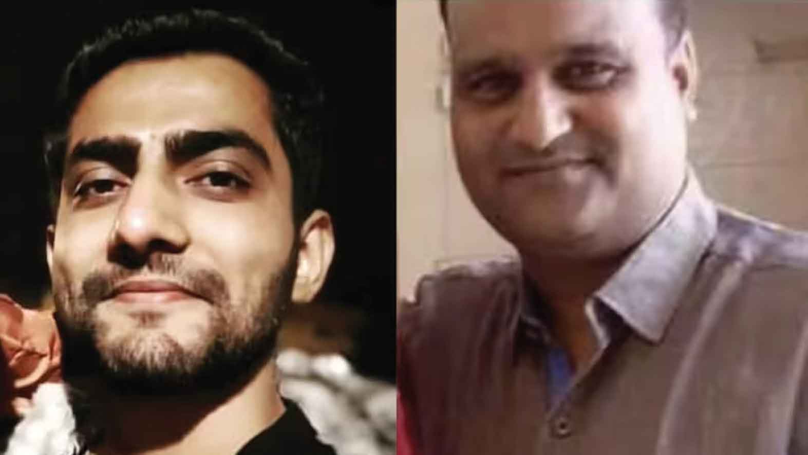 ఇలాంటివి జరుగుతుంటాయ్‌!