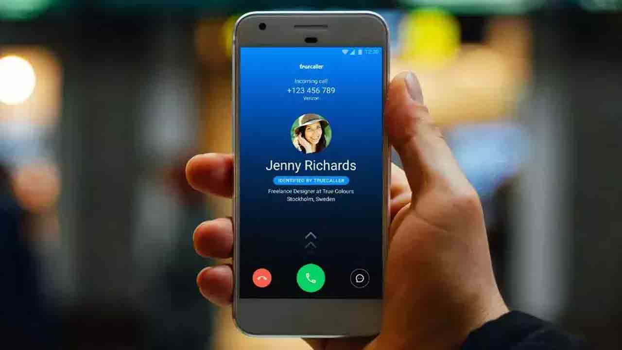 Truecaller AI Scanner | ఏఐ స్కామ్ కాల్స్‌కు ఇలా ‘ట్రూ కాలర్’ చెక్.. ఏం చేసిందంటే..?!