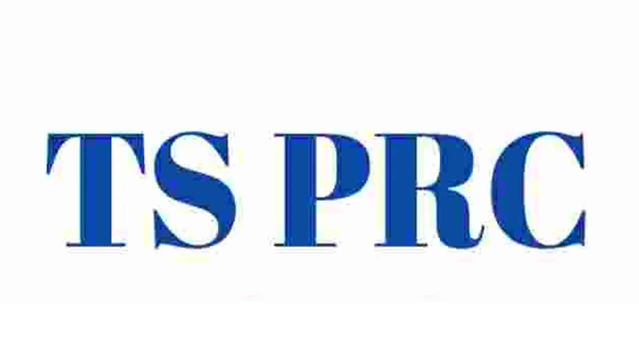 40% ఫిట్‌మెంట్‌ వర్తింపజేయండి