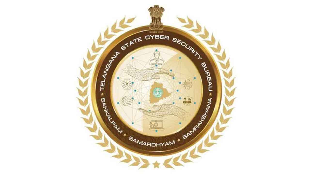 Cyber Crime | గంటలో రూ.60 లక్షలు కాపాడారు