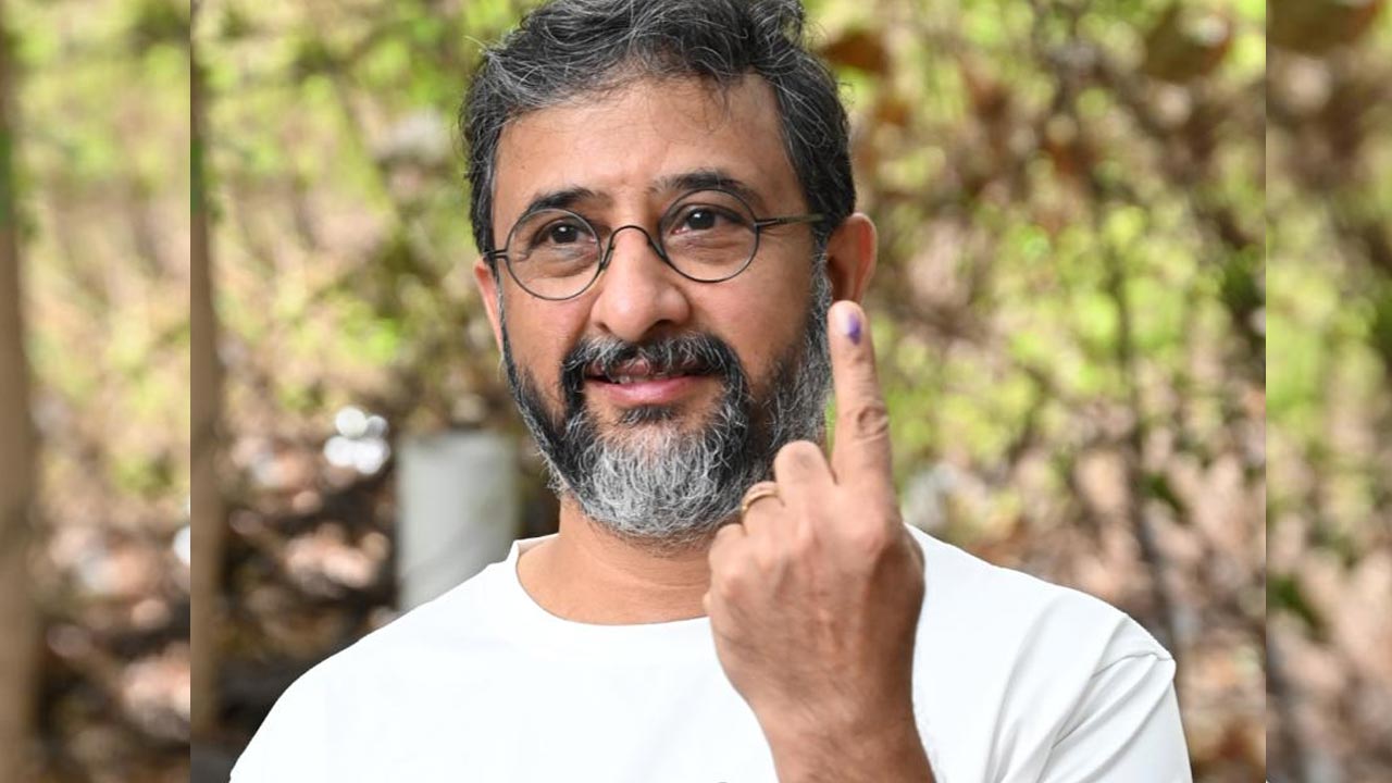 Teja