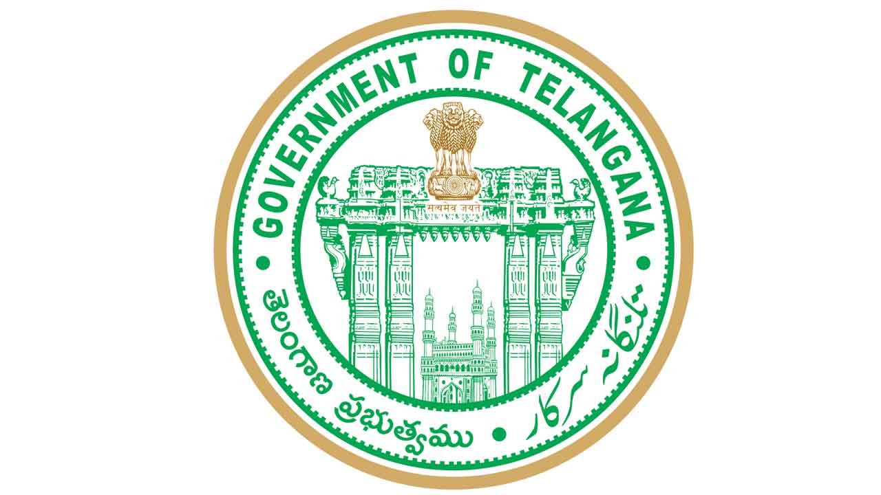 ఈసీ నుంచి అనుమతి నిరాకరణ.. రాష్ట్ర మంత్రివర్గ సమావేశం వాయిదా