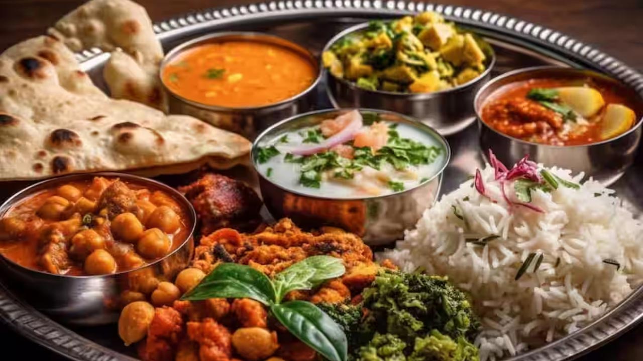 Crisil Report | పెరిగిన నాన్‌వెజ్‌ భోజనం రేటు.. తగ్గిన వెజ్‌ మీల్స్‌ రేటు..!