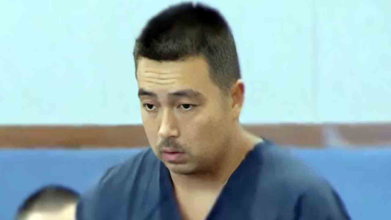 man eats murder victim’s face | హత్యకు గురైన వ్యక్తి ముఖాన్ని పీక్కొని తిన్న హంతకుడు