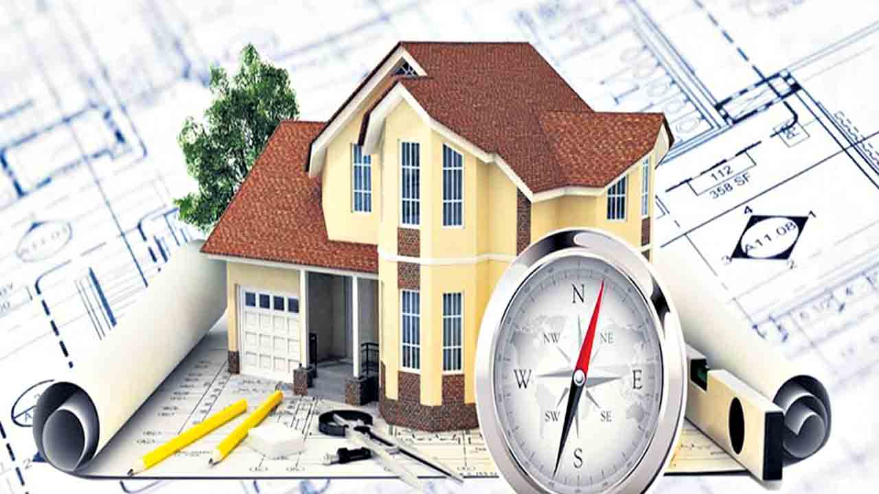 Vasthu Shastra | డూప్లెక్స్‌ ఇంటిలో రెండు కిచెన్‌లు పెట్టుకోవచ్చా?