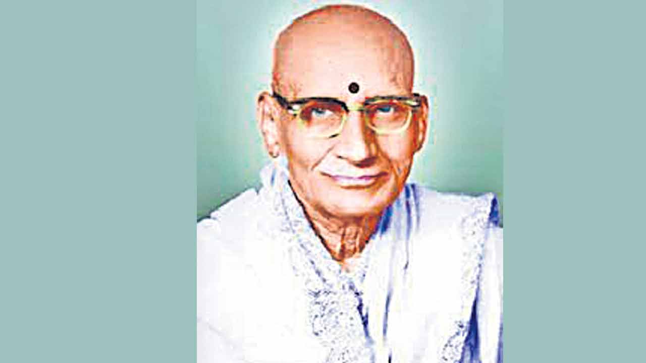 కిన్నెరసాని ద్రాక్షాపాకమే!