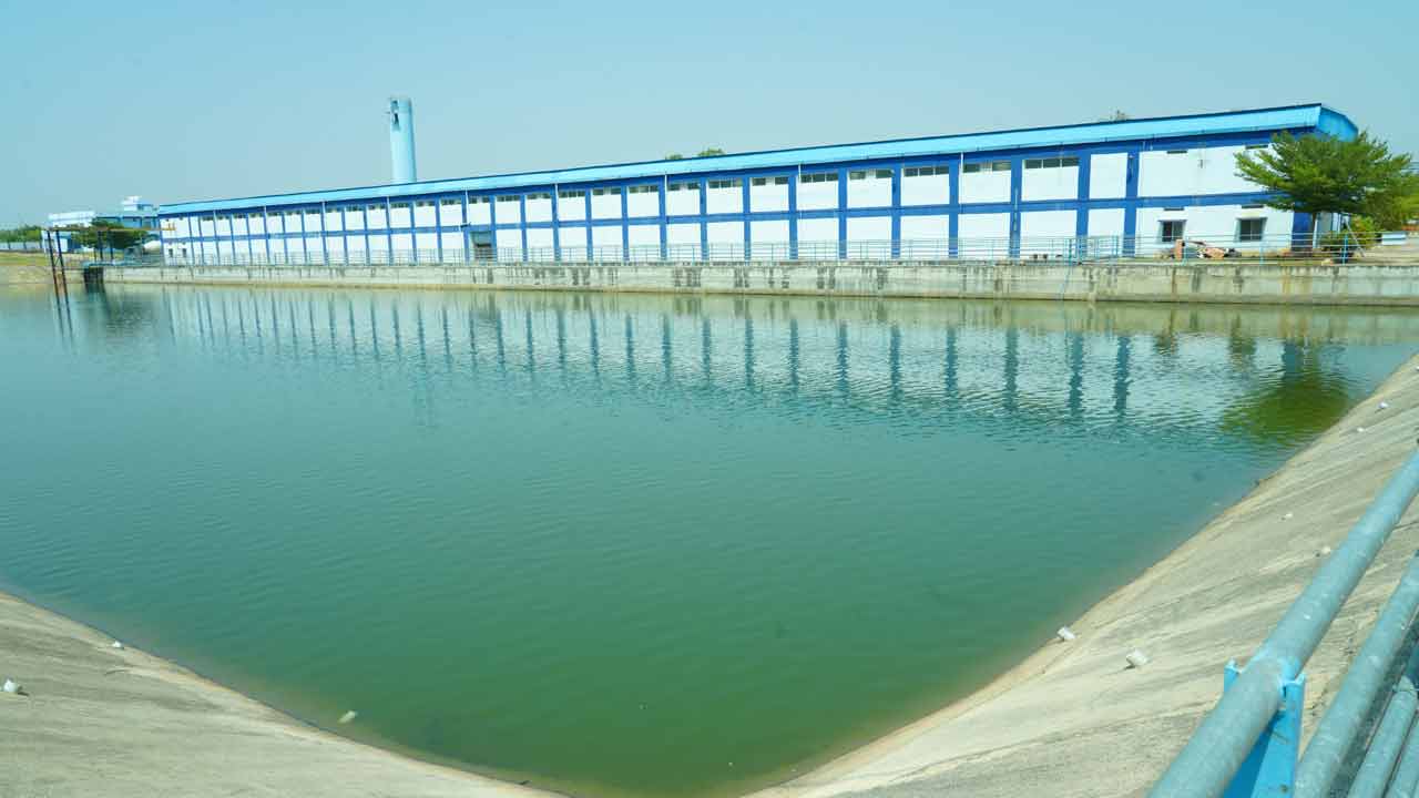 Water2