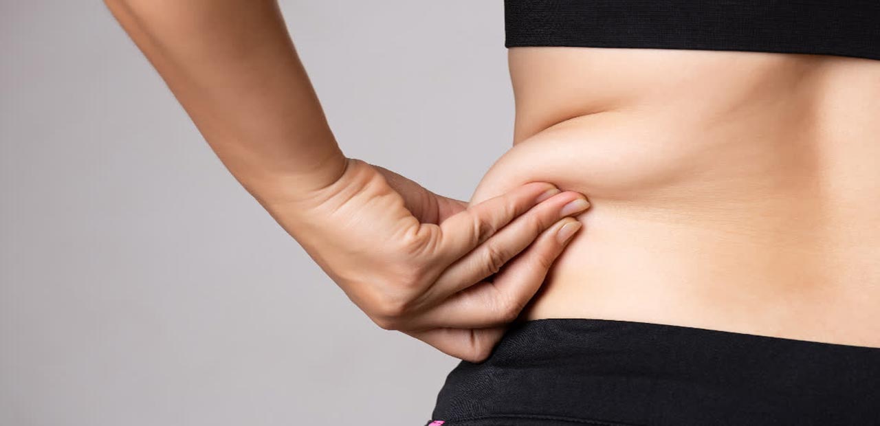 Health tips | ఊబకాయం మీ సమస్యా.. అయితే ఈ పది టిప్స్‌ మీ కోసమే.. !