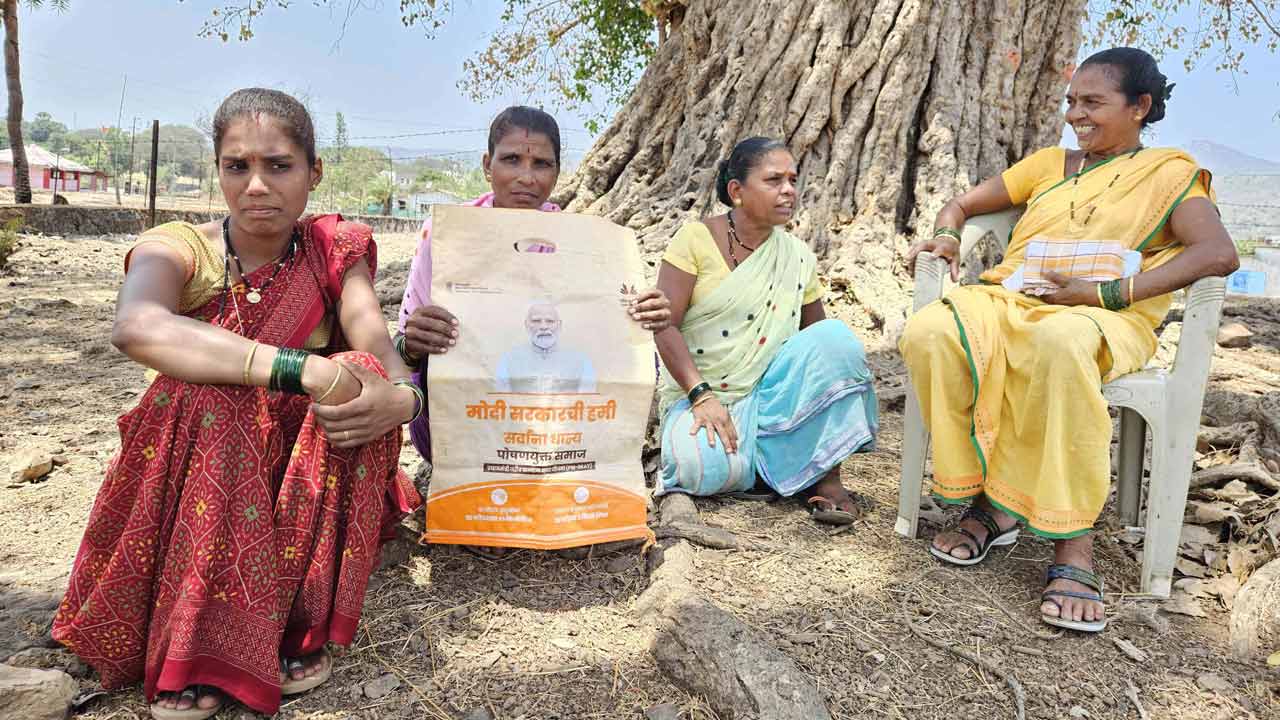 పేదోడు బుల్లెట్‌ రైలెక్కుతాడా?