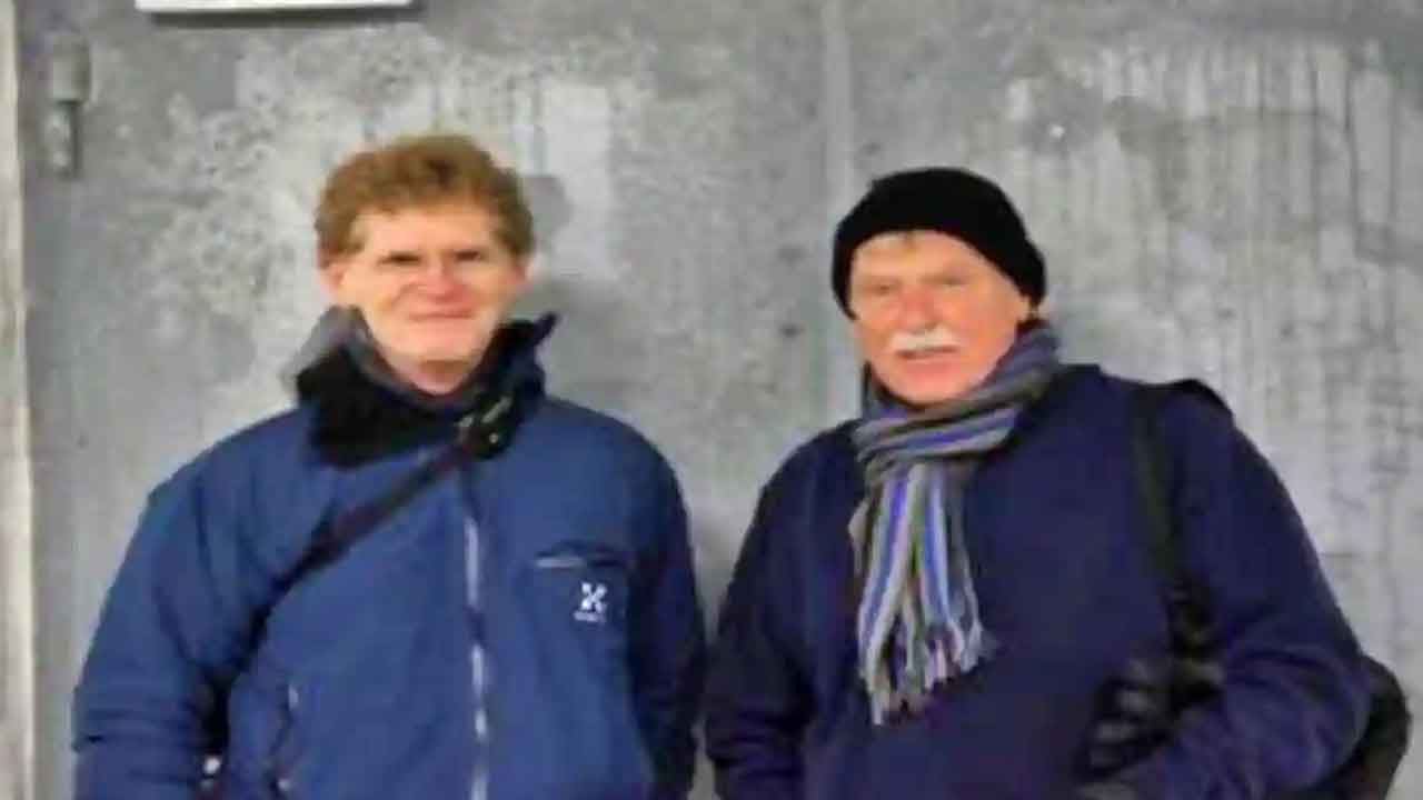 World Food Prize | ప్రపంచ విత్తన ఖజానా సృష్టికర్తలకు వరల్డ్‌ ఫుడ్‌ ప్రైజ్‌