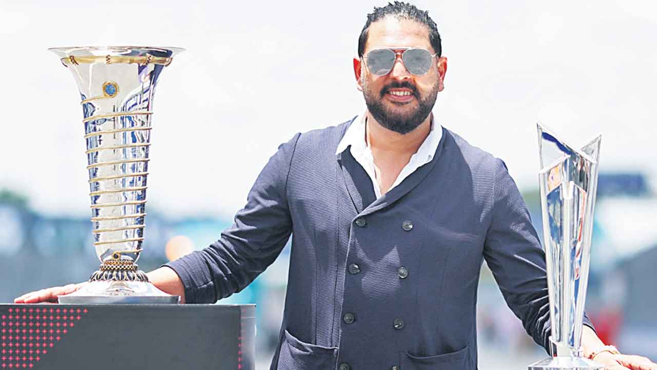 రోహిత్‌కు ఆ సత్తా ఉంది