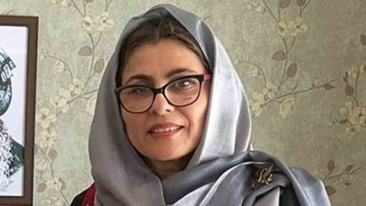 Afghan diplomat | 25 కిలోల బంగారం స్మగ్లింగ్‌ చేస్తూ.. అడ్డంగా దొరికిపోయిన ఆఫ్ఘాన్‌ దౌత్యవేత్త