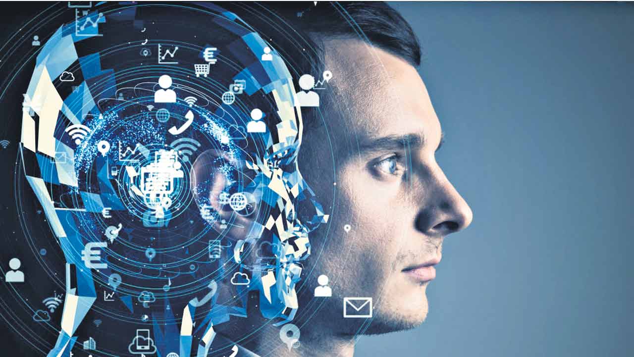 వుయ్‌ వాంట్‌.. యూనివర్సల్‌ బేసిక్‌ ఇన్‌కమ్‌!