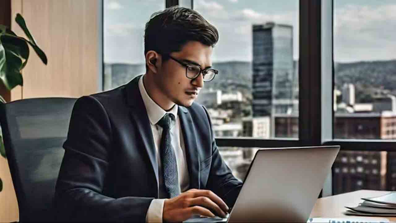 AI Engineers | ఏఐ నిపుణుల‌కు టెక్ దిగ్గ‌జాల ఎర‌ : నాన్ ఏఐ టెకీల కంటే 50 శాతం అధిక వేత‌నం