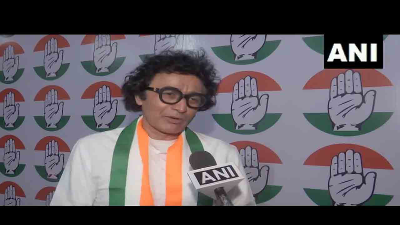 Loksabha Elections 2024 | రోజుకు 400 అస‌త్యాలు ప్ర‌చారం చేస్తున్న మోదీ : కాంగ్రెస్‌