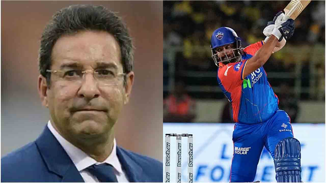 Prithvi Shaw | పార్టీల‌పై కాదు ఆట‌పై దృష్టి పెట్టు.. పృథ్వీకి పాక్ దిగ్గ‌జం స‌ల‌హా