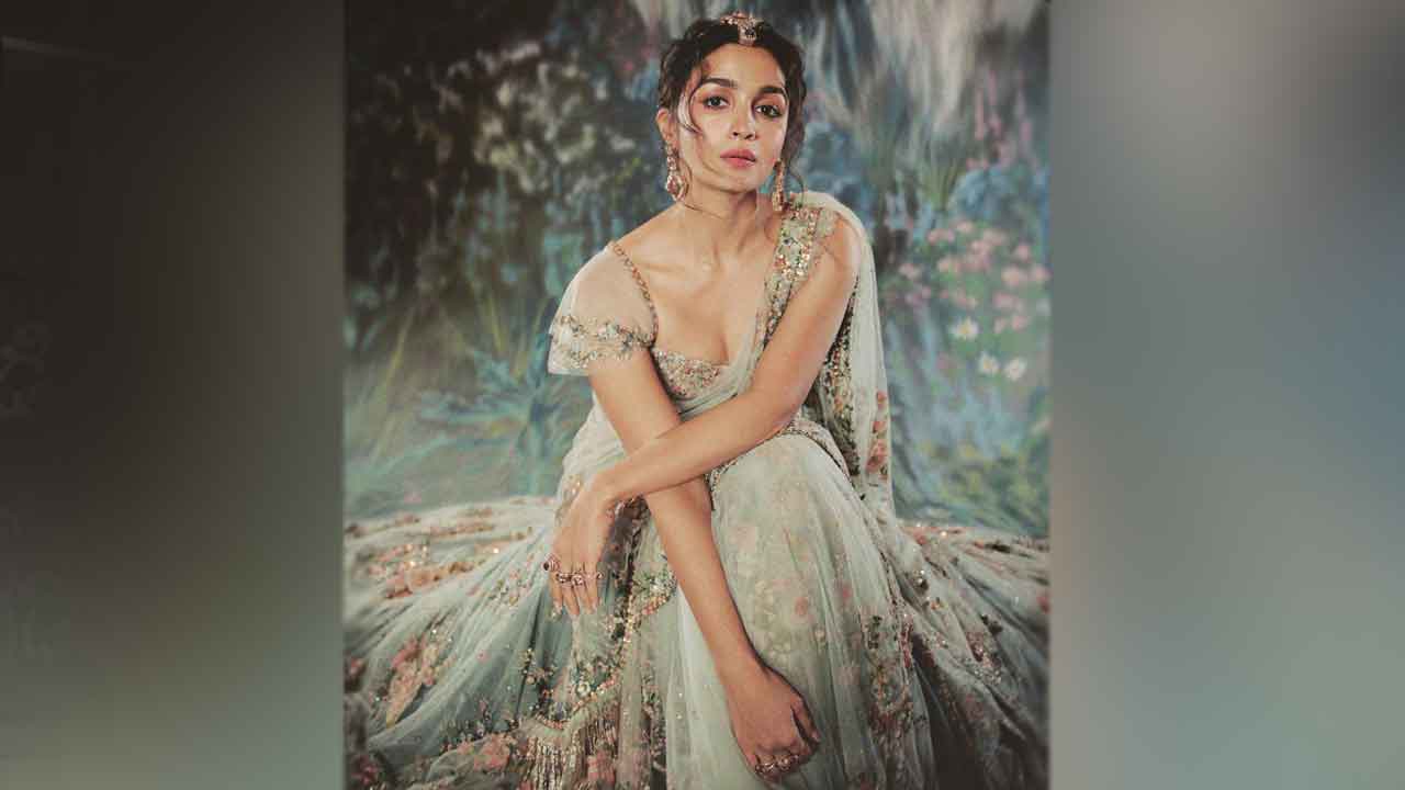 నేనలా ఉండటమే తనకిష్టం..