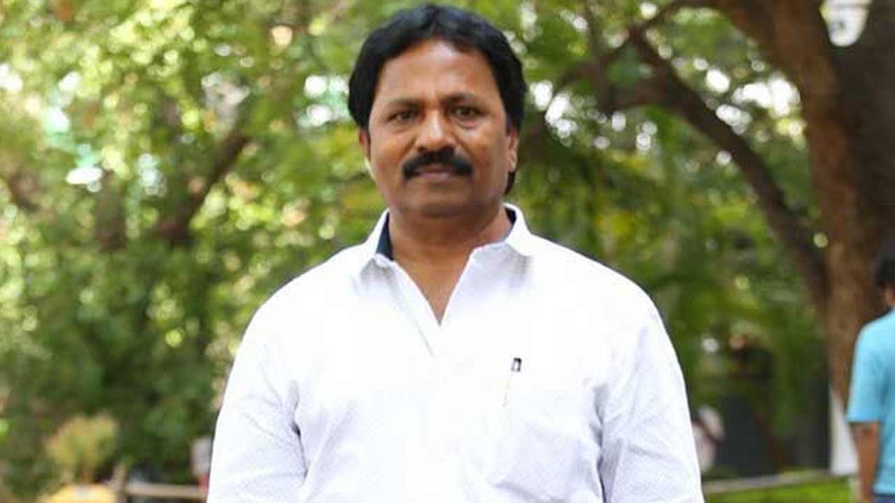 Pithapuram | పిఠాపురంలో పవన్‌ కల్యాణ్‌ గెలుపును ఎవరూ ఆపలేరు.. ఏఎం రత్నం కీలక వ్యాఖ్యలు