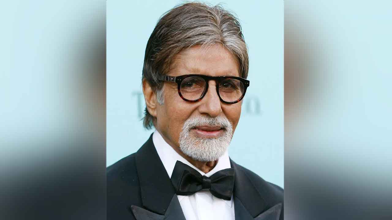 విజువల్‌ వండర్‌ కల్కి