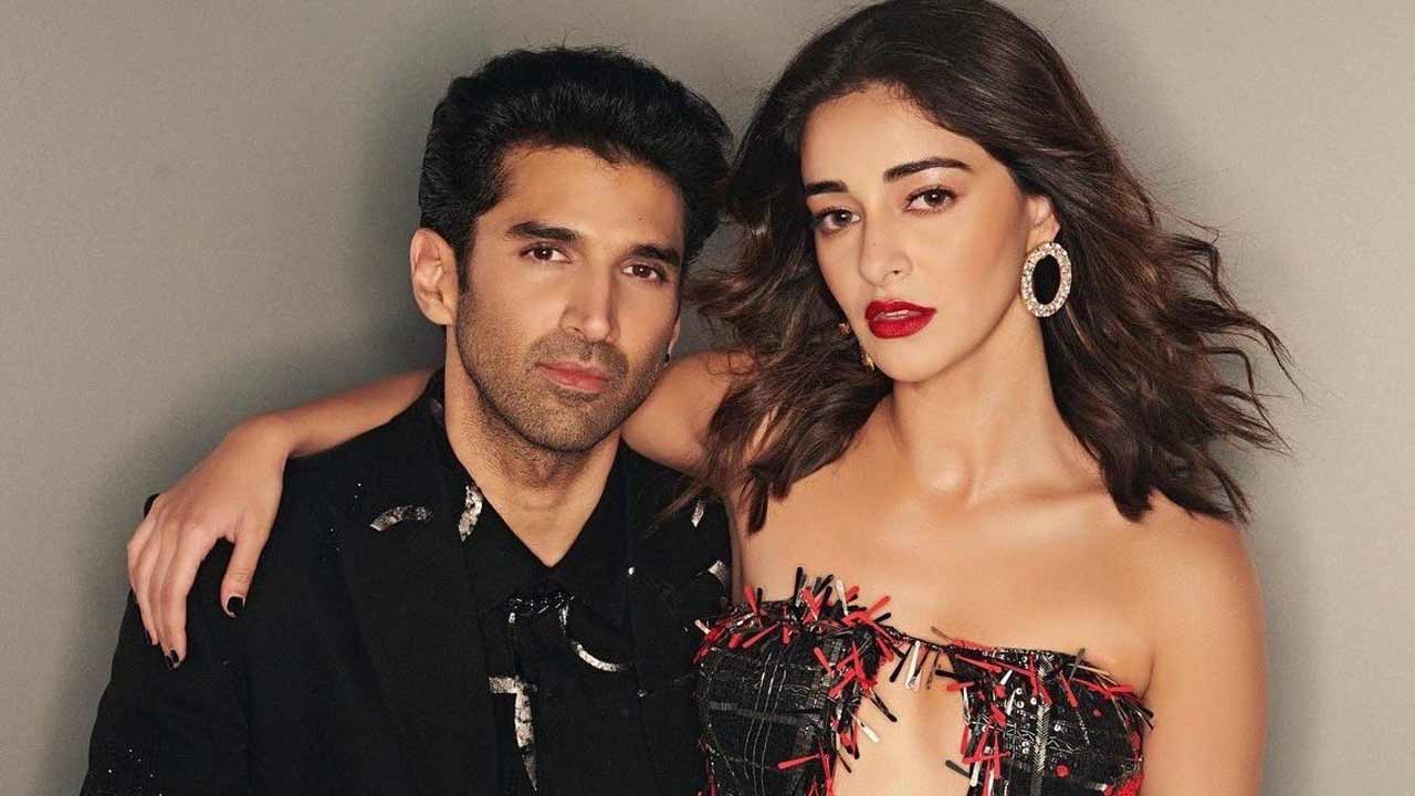 Ananya Panday | రెండేళ్లకే బ్రేకప్.. బాలీవుడ్లో వైరల్గా మారిన లైగర్ భామ లవ్ ఫెయిల్యూర్!