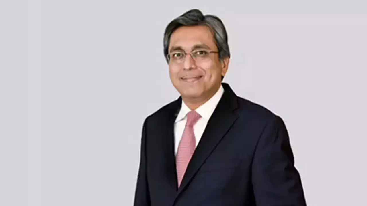 37 వేల కోట్ల పెట్టుబడులు..23 వాహనాలు