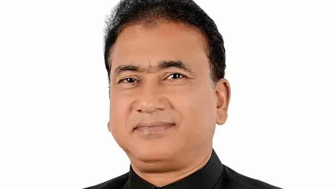 Bangladesh MP: బంగ్లా ఎంపీ మ‌ర్డ‌ర్‌కు 5 కోట్లు ఇచ్చిన అత‌ని ఫ్రెండ్‌