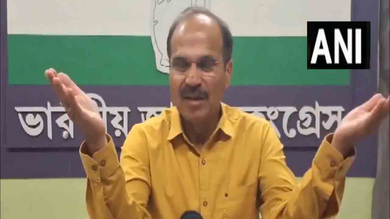 Loksabha Elections 2024 | బీజేపీకి 400కిపైగా స్ధానాలు ద‌క్క‌డం క‌ల..మోదీ ఓట‌మి వాస్త‌వం : కాంగ్రెస్‌