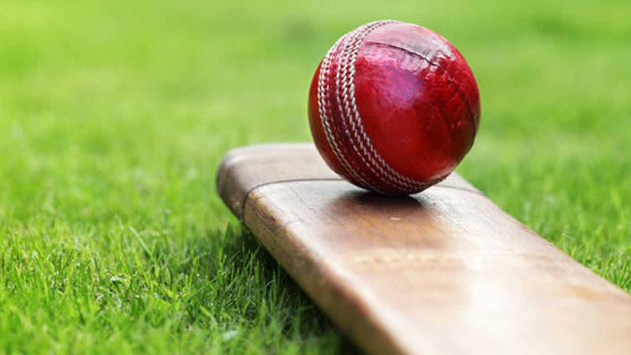 Mongolia | మంగోలియా చెత్త రికార్డు.. 20 ఓవర్ల ఆటలో 12 రన్స్‌కే ఆలౌట్‌