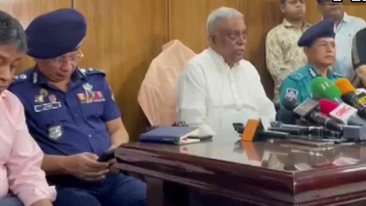 MP Anwarul Azim Anar: బంగ్లాదేశ్‌ ఎంపీ కోల్‌క‌తాలో హ‌త్య .. ముగ్గురు అరెస్టు