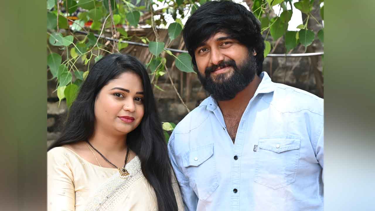 అమ్మాయిలతో జాగ్రత్త..