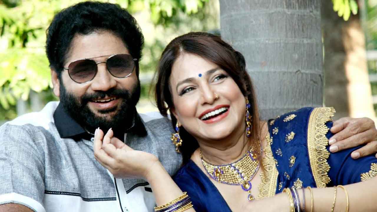 బిగ్‌ బ్రదర్‌ యాక్షన్‌