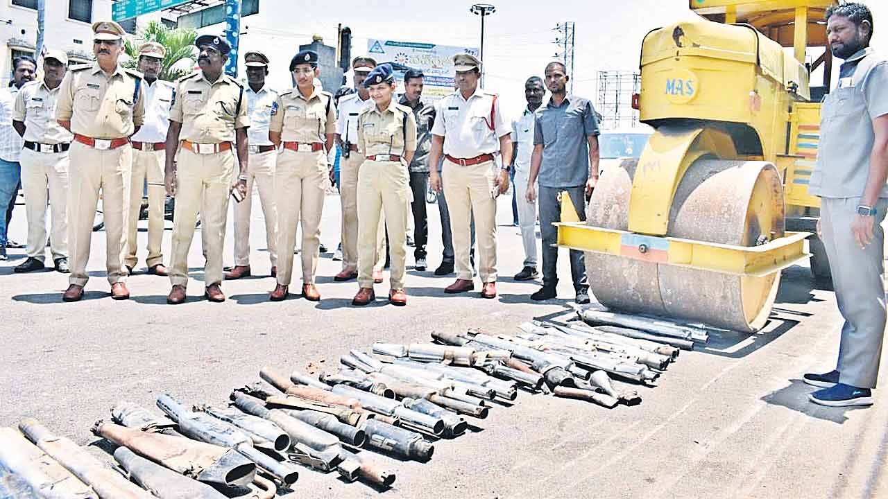 సైలెన్స్‌