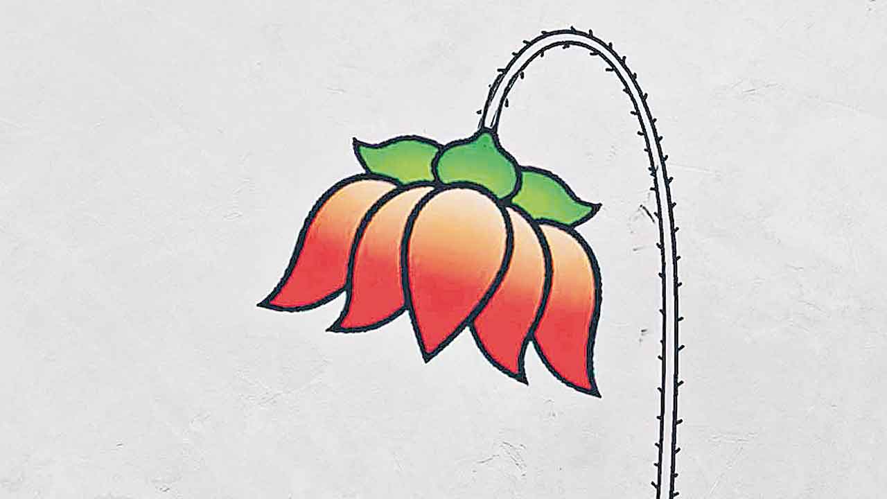 BJP | ఏడు దశల నిరాశ.. తొలి దఫా పోలింగ్‌ నుంచే బీజేపీకి విరుద్ధంగా మారిన పరిస్థితులు!